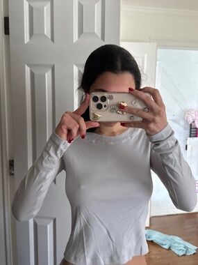 Stateside Long Sleeve